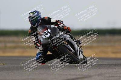 media/May-03-2025-CRA (Sat) [[22b18d099a]]/Qualifying/Qualifying 2/